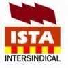 ISTA Intersindical