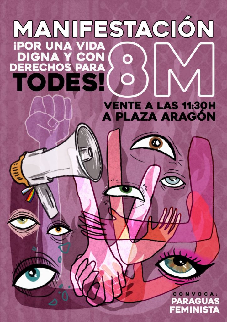 WhatsApp Image 2026-03-04 at 10.10.16