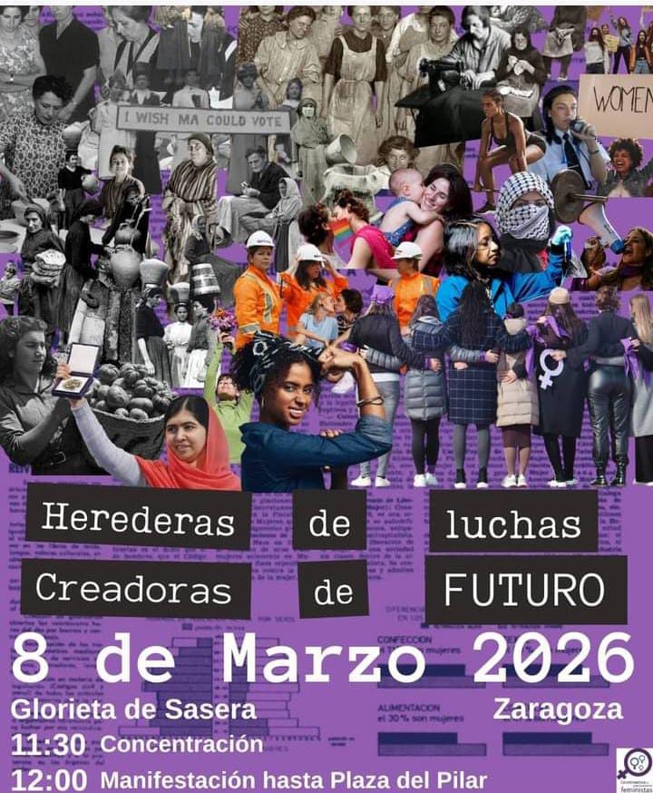 WhatsApp Image 2026-03-04 at 10.17.16