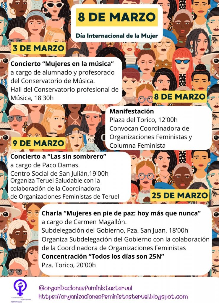 WhatsApp Image 2026-03-04 at 10.46.33