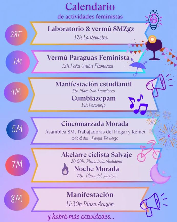 WhatsApp Image 2026-03-04 at 11.10.07