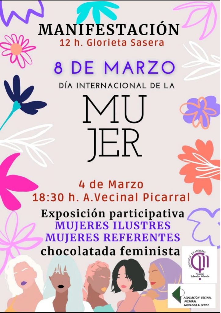 WhatsApp Image 2026-03-04 at 11.10.45